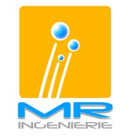 MR INGENIERIE