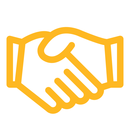 handshake handshake